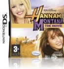 Hannah Montana The Movie