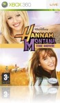 Hannah Montana The Movie