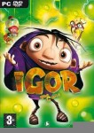 Igor The Game