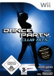 Dance Party Club Hits (Kytetty)