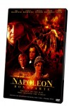 Napolon Bonaparte 2-disc