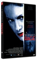 A Woman\'s Rage (AKA Sister in Law)