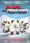 Farce of the Penguins