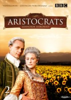 Aristocrats [BBC]
