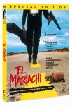 El Mariachi S.E.