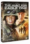 Hunt For Eagle One