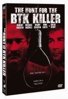 Hunt for the BTK Killer