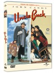 Uncle Buck