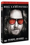 Big Lebowski S.E.