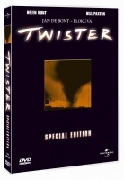 Twister S.E.