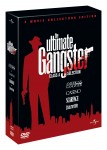 Gangster Box [7-disc]