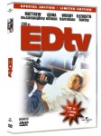 Ed TV S.E.