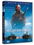 Waterworld