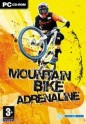 Mountainbike Adrenaline