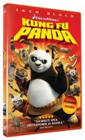 Kung Fu Panda