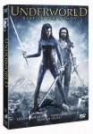 Underworld: Rise of the Lycans