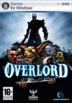 Overlord 2