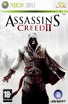Assassins Creed II (kytetty)