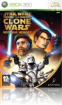 Star Wars Clone Wars: Republic Heroes