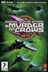Sword Of The Stars: A Murder Of Crows -lislevy