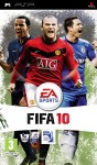 Fifa 10 (kytetty)