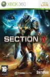 Section 8 (kytetty)
