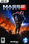 Mass Effect 2 (kytetty)