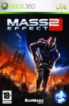 Mass Effect 2 (Classics) (Kytetty)
