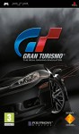 Gran Turismo (kytetty)