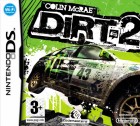 Colin Mcrae Dirt 2