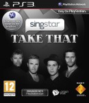 SingStar Take That (Kytetty)