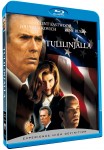 Tulilinjalla Blu-ray