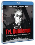 Tri Outolempi Blu-ray