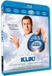 Klik! Blu-ray