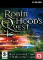 Robin Hood Quest