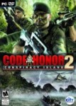 Code Of Honor 2 : Conspiracy Island