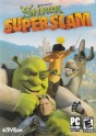 Shrek Superslam