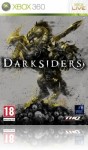 Darksiders: Wrath of War (Classics)