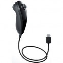 Wii / Wiiu Nunchuk ohjain (bulk)