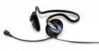 Trust Headset HS-2200