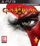 God of War III (Kytetty)