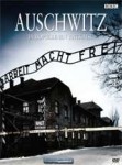 Auschwitz s.e.