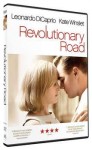 Revolutionary road