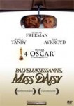 Palveluksessanne, miss daisy