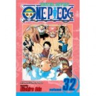 One Piece 32