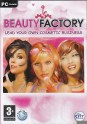 Beauty Factory