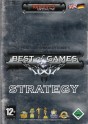 Best Of Games Strategy Rfpc
