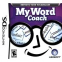 My Word Coach (kytetty)