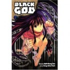 Black God 1