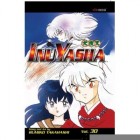 Inu Yasha 30